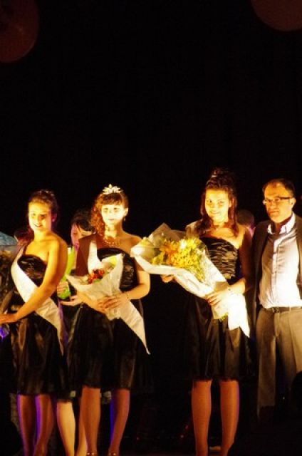 soiree 2014_2 (63).jpg